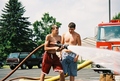 VBS 2006-004.jpg